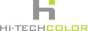 Huston Digital Printing logo 2 300x107
